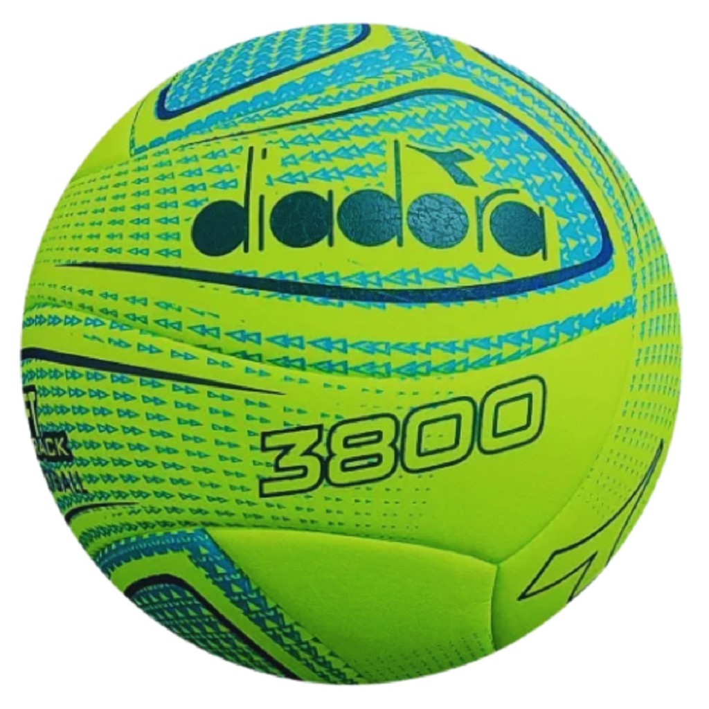 BOLA VOLEI DIADORA - VOLLEYBALL 3800