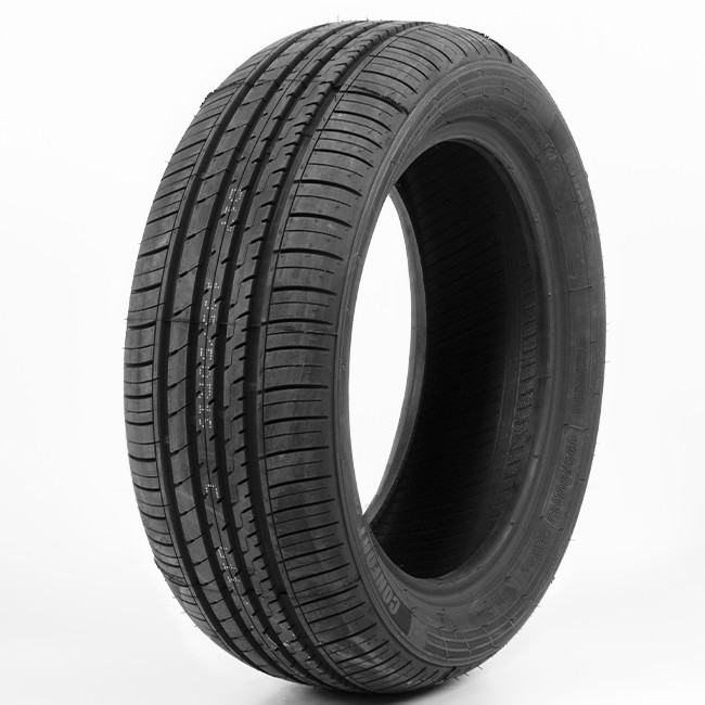 Pneu 195/50R15 Aro 15 DURABLE CONFORT F01 82V em Oferta na Shopee
