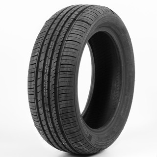 Pneu 195/50R15 Aro 15 DURABLE CONFORT F01 82V em Oferta na Shopee