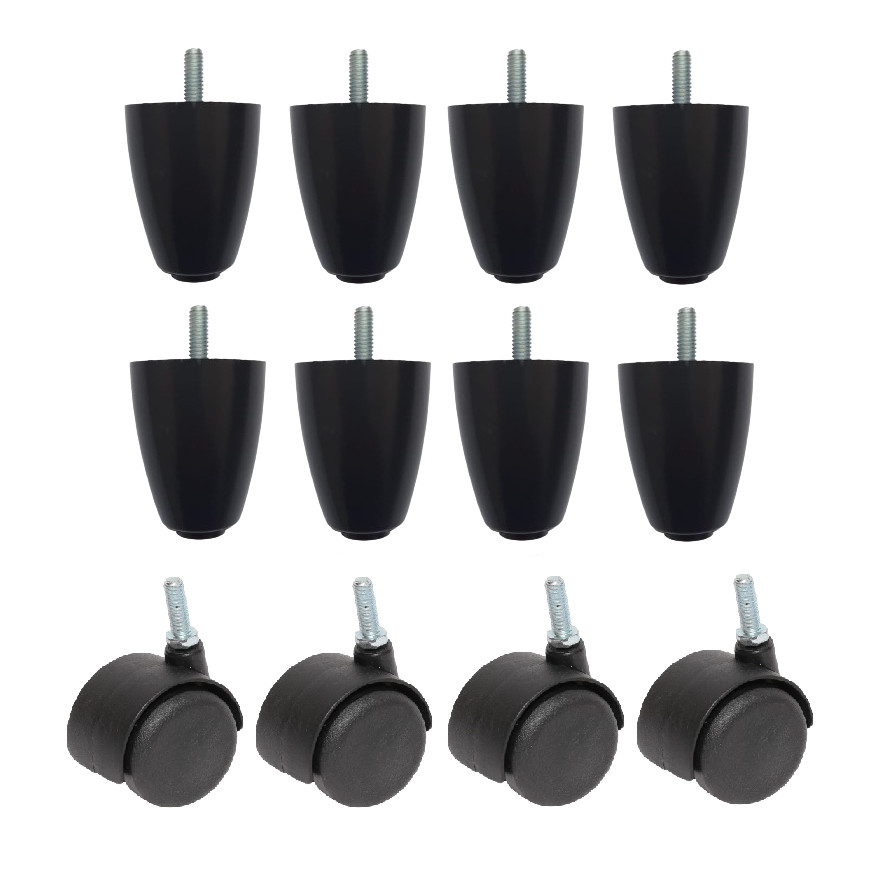 Gazin Cama King: Onde Comprar | BuscaProdutos