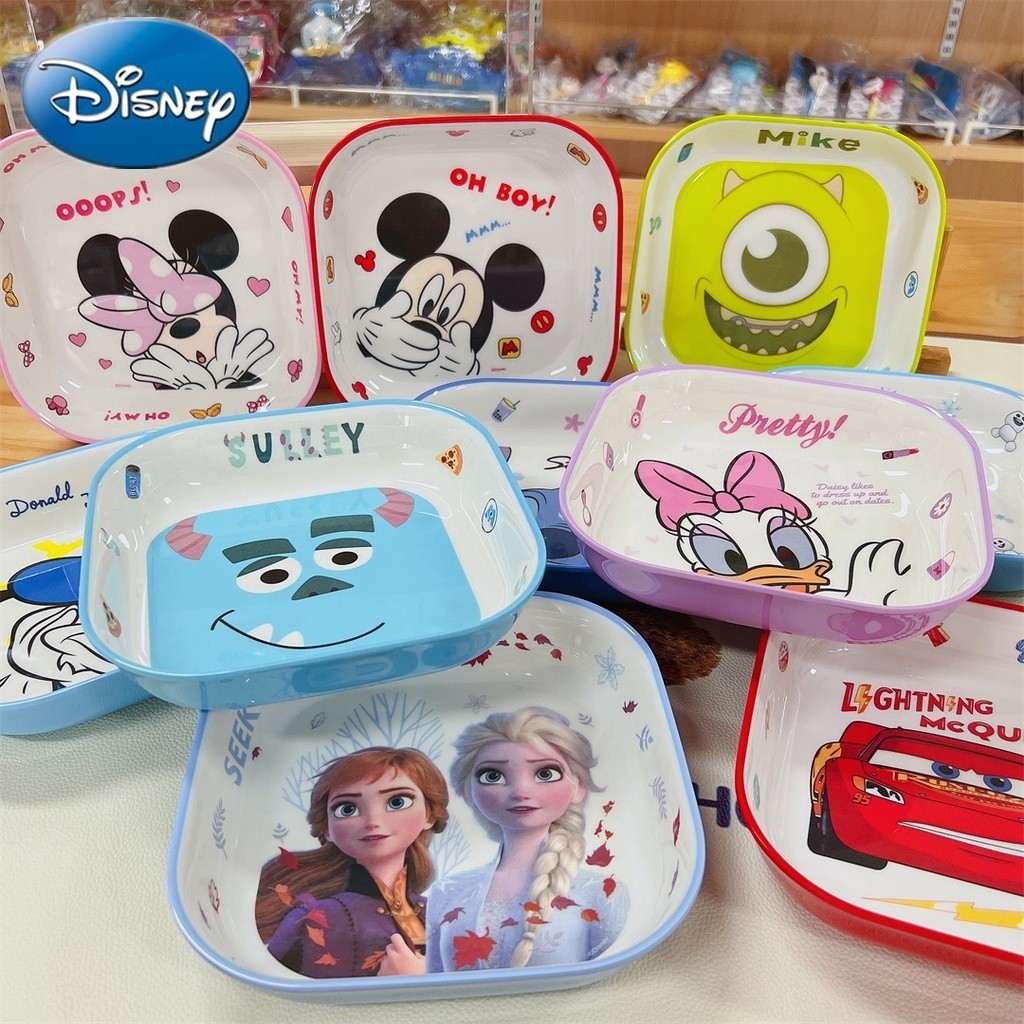 Alimento Suplementar - Comprar com Melhor Preço em Alimentos Básicos