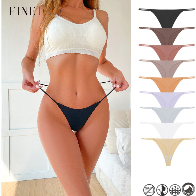 Mulher Lingerie Sexy - Comprar com Melhor Preço em Lingerie e Roupa Íntima