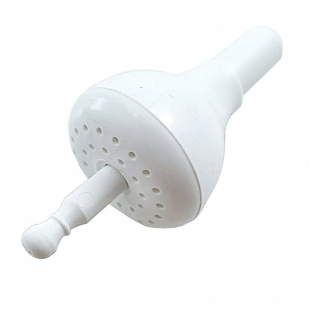 Chuveirinho Simples sem Flexível Lorenzetti em Oferta na Shopee