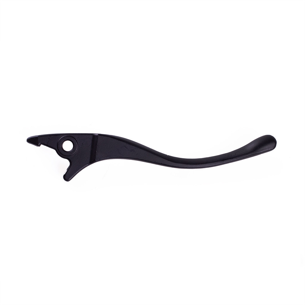 Manete de Freio Direito 19cm x 8mm para Scooter Elétrica e Motos