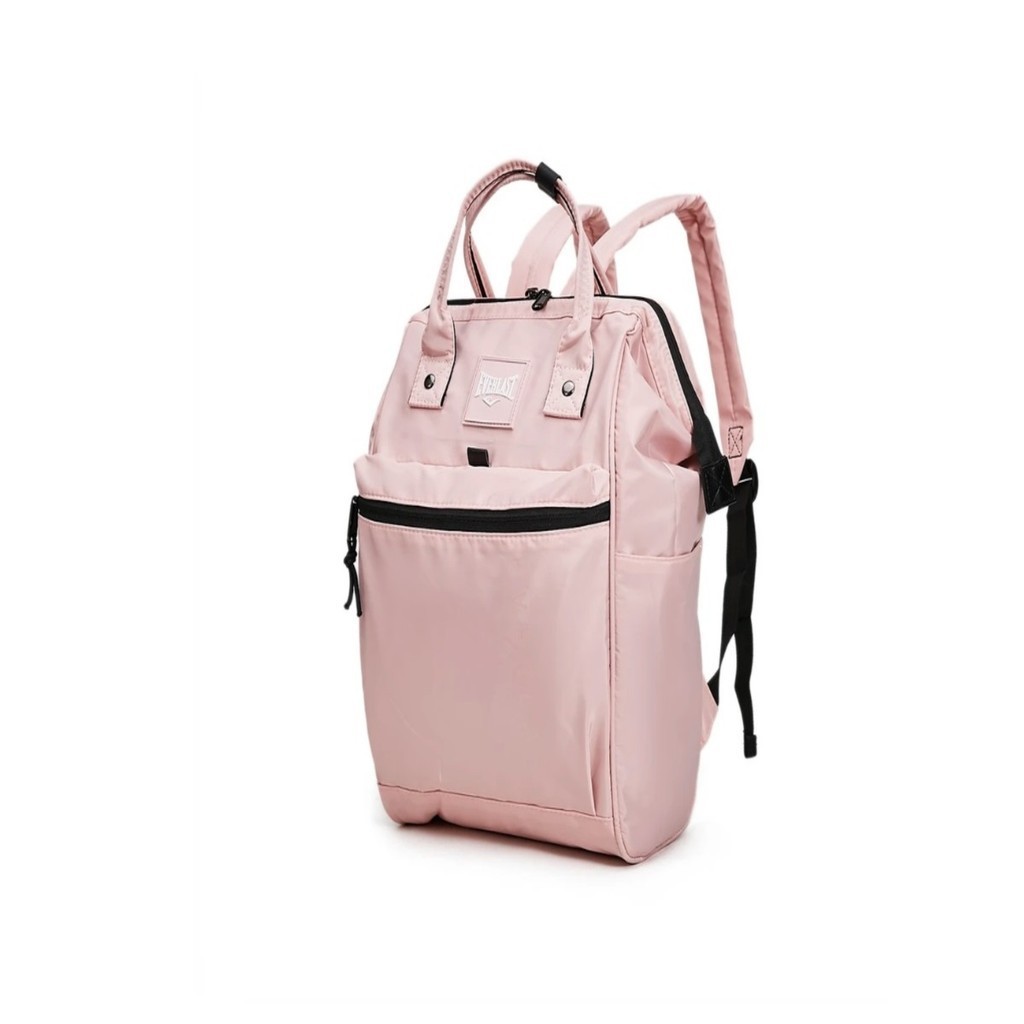 Mochila Fashion 18l Feminino- Everlast