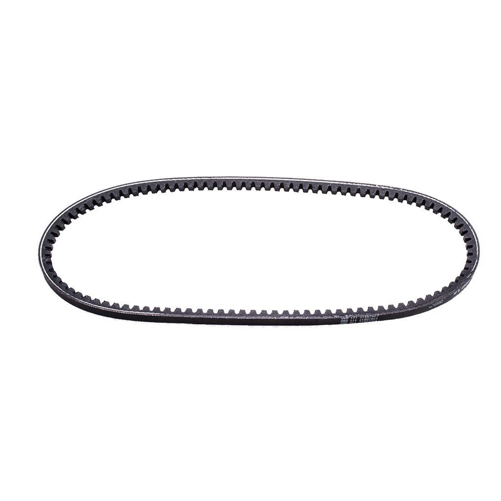 Correia V Fiat Uno 1994 a 1996 - 107842 - AVX10X750