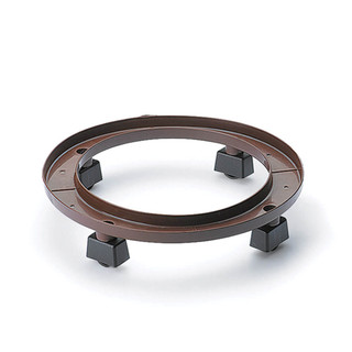 Suporte para Botijao em Oferta na Shopee