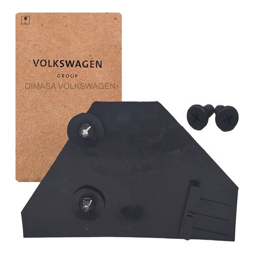 Suporte Modulo De Injeção Fox 2004 2005 2006 2007 2008 09 10 em Oferta na Shopee