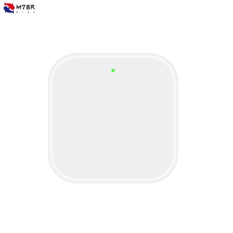 G2 Gateway Para TT Lock APP Adaptador Wifi Fechadura Eletrônica De Porta