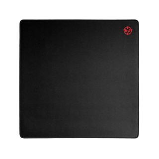 Mousepad Gamer TGT K50M, Grande, 500x500x3mm, Preto, TGT-K50M-GRB01 em Oferta na Shopee