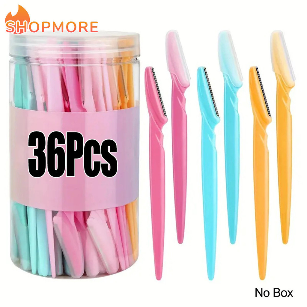 Corte Sobrancelha Feminina: Onde Comprar | BuscaProdutos