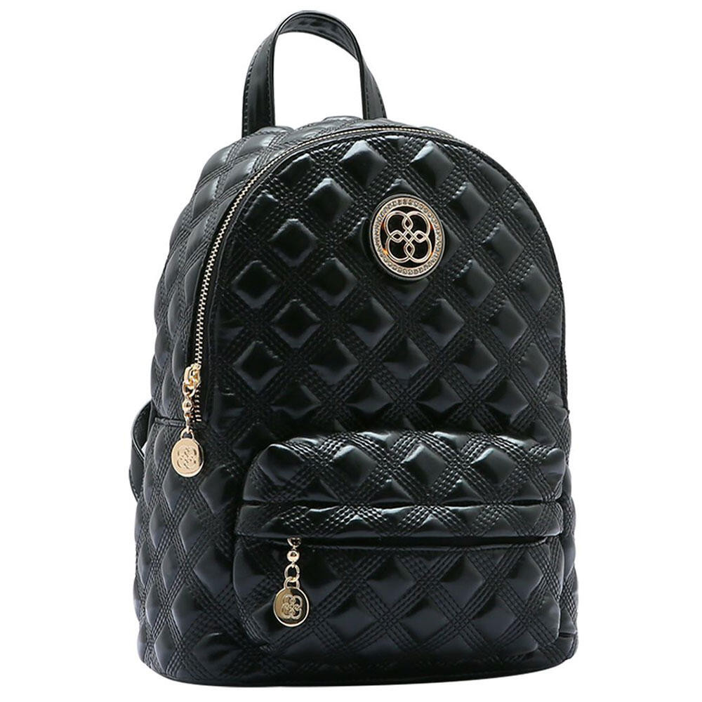 Mochila Feminina Chenson Cg84256 - Baby & Kids Fashion