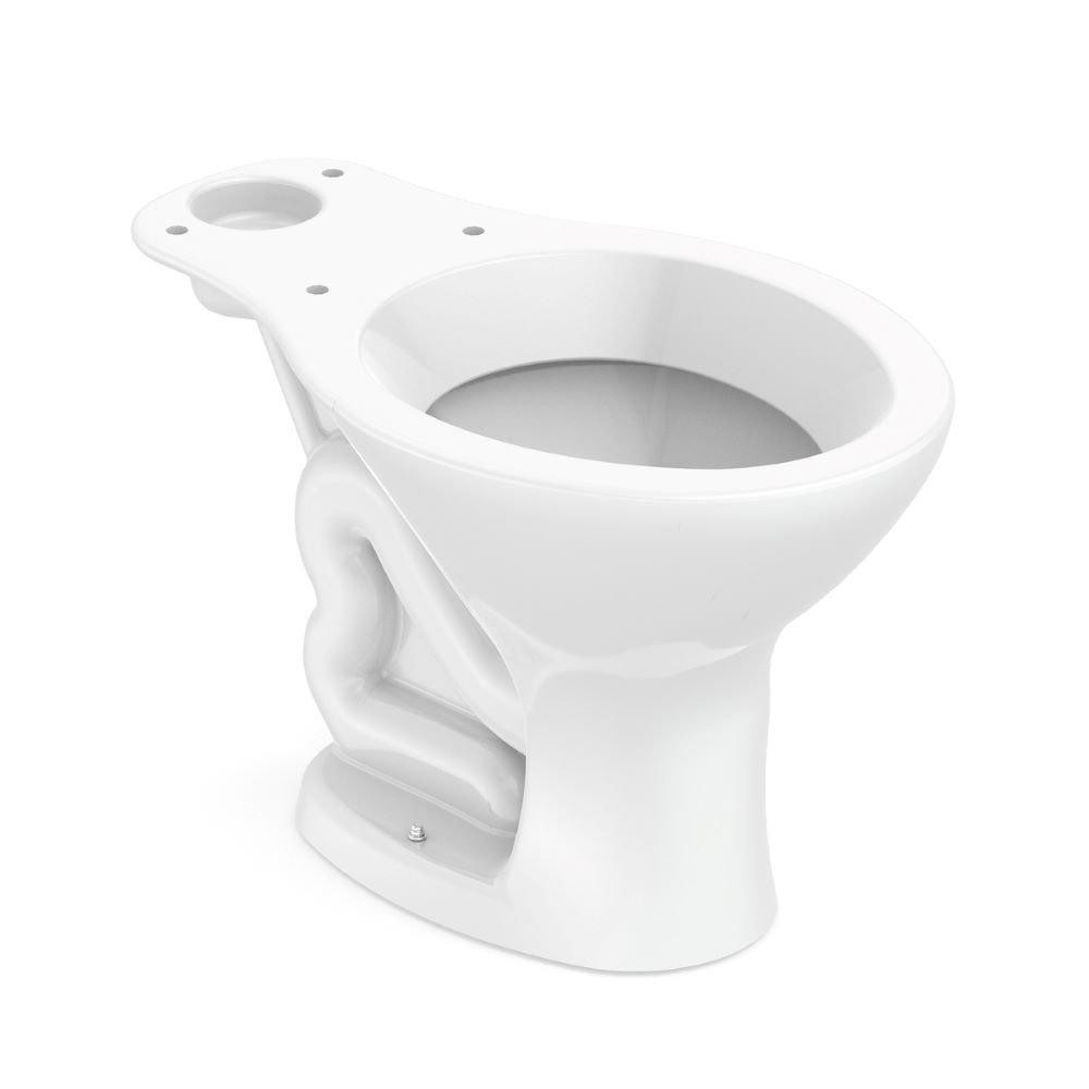 Assentos para Vaso Celite: Onde Comprar | BuscaProdutos