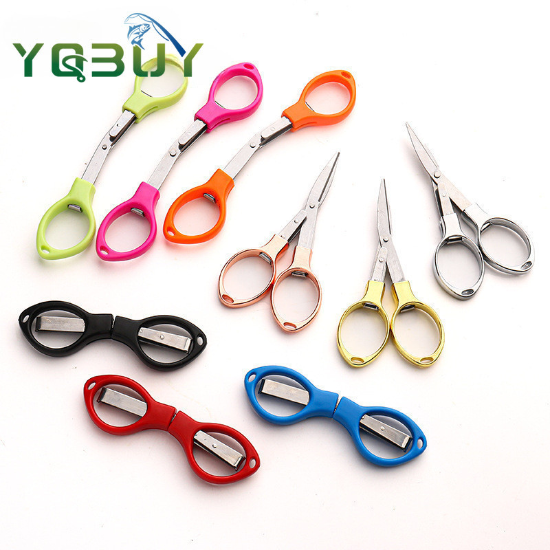 Pesca a Linha: Guia Completo e Onde Comprar | BuscaProdutos