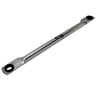 Barra do Limpador Parabrisa Quantum Royale Santana Versailles LE - Granero - 201EP em Oferta na Shopee