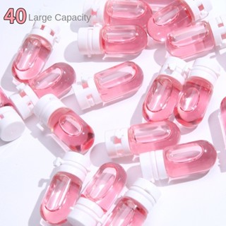 Camélia Óleo De Limpeza Hidratante Descartável Antioxidantes Removedor De Maquiagem Profunda Pacote Portátil Independent em Oferta na Shopee