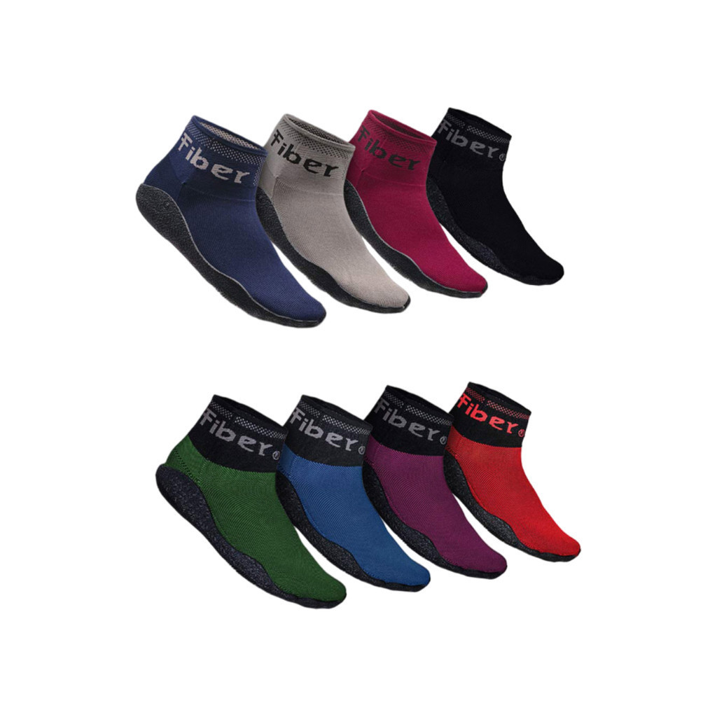 Knit Fiber: Guia Completo e Onde Comprar | BuscaProdutos