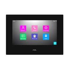 Agl Video Porteiro: Onde Comprar | BuscaProdutos