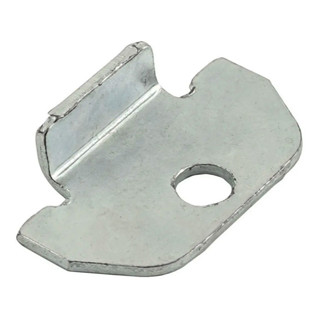 Chapinha Suporte Adaptador P/ Engate Cadeiras Pojda Guidão em Oferta na Shopee