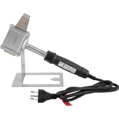 Ferro Para Solda 180 W 127 V~ Machadinha Fsm 180 Vonder