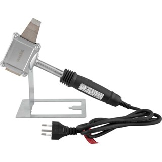 Ferro Para Solda 180 W 127 V~ Machadinha Fsm 180 Vonder em Oferta na Shopee