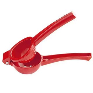 Espremedor De Limão Mimo Sytle Vermelho 20CM em Oferta na Shopee