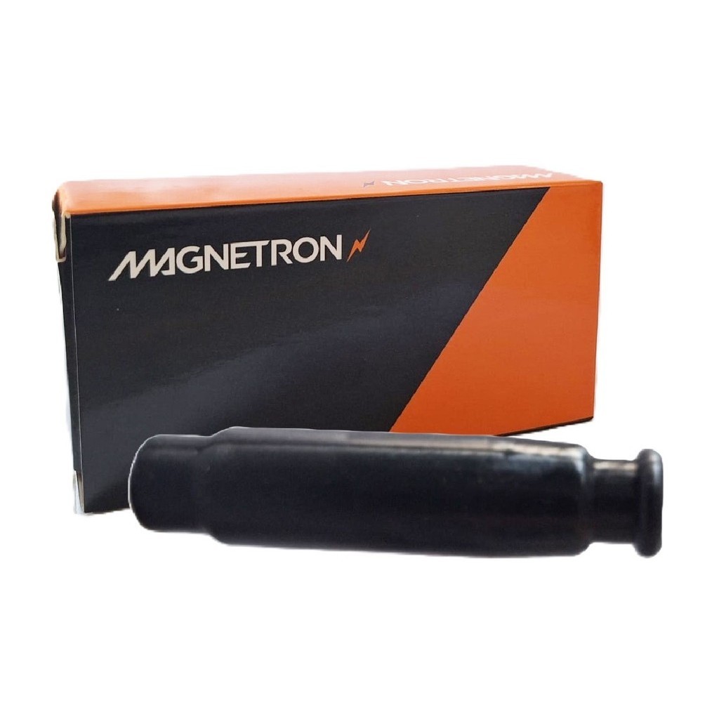 Cachimbo de Vela Supressivo Cb 250f Twister / Cb 300f Twister Magnetron em Oferta na Shopee