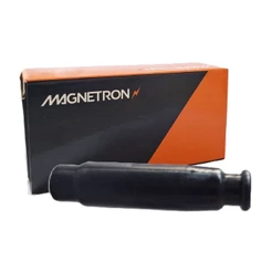 Cachimbo de Vela Supressivo Cb 250f Twister / Cb 300f Twister Magnetron