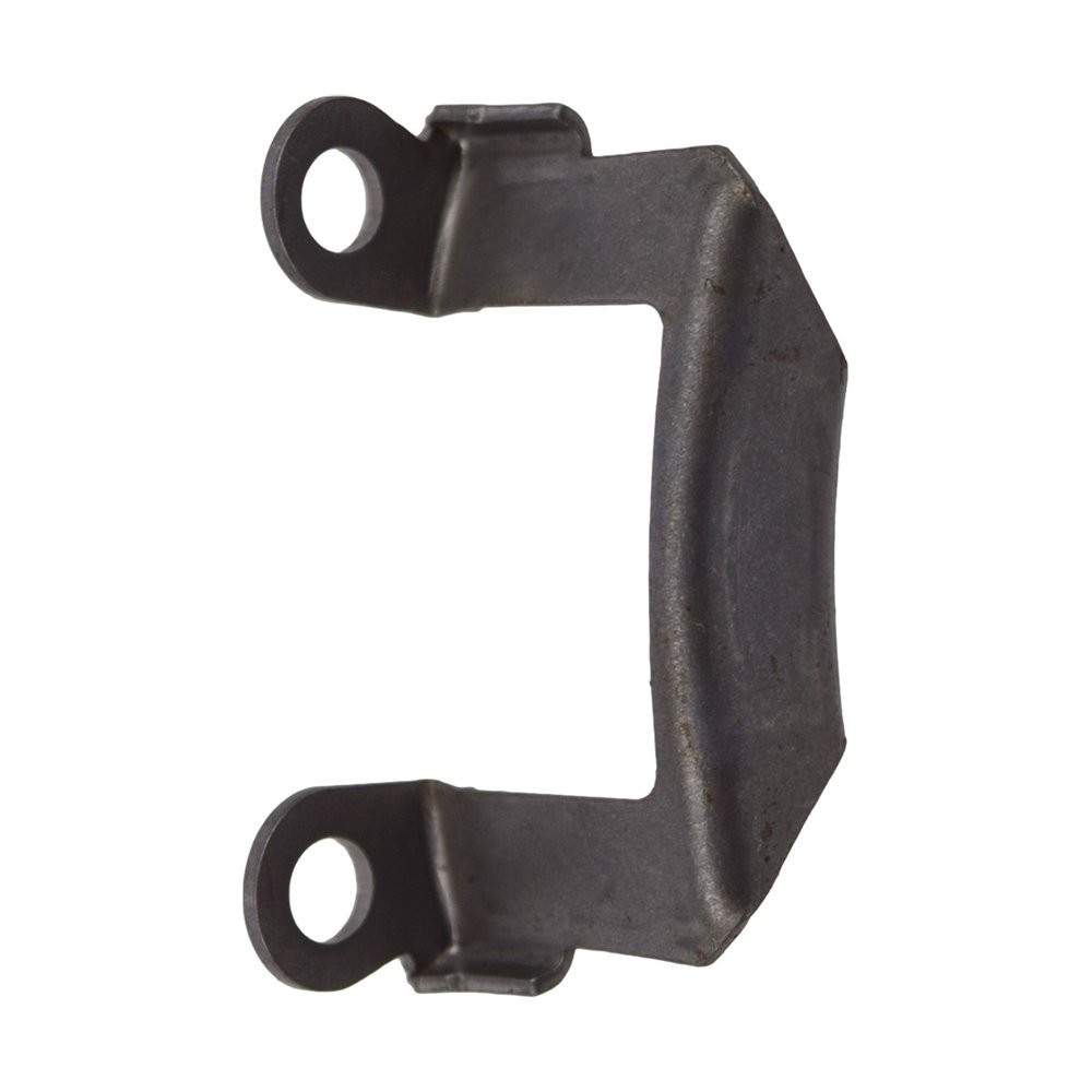 Placa da Carcaça Fazer 250 11-17 Ténéré 250 11-19 Original Yamaha
