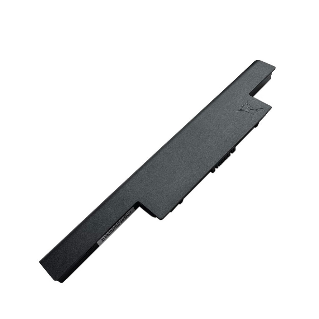 Bateria para Notebook Acer Aspire 5733-6663 | 6 Células - Computers & Accessories