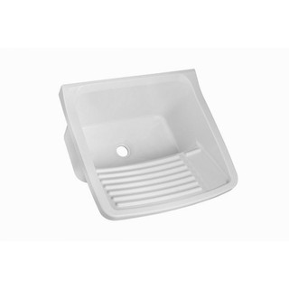 Tanque De Plástico 22L TQ0/sc Branco Astra em Oferta na Shopee