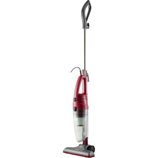 Aspirador de Pó WAP High Speed Plus 3 em 1 1350W Vertical, Filtro HEPA, Cabo 4m  - 127V em Oferta na Shopee