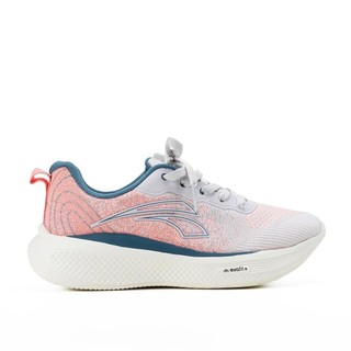 Tênis Kolosh Esportivo Feminino E0303 em Oferta na Shopee