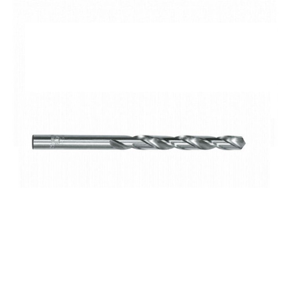 BROCA ACO RAPIDO 01,5MM X 040,0MM P/METAL STARRETT KBAR015
