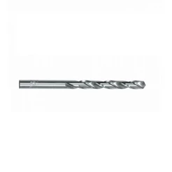 BROCA ACO RAPIDO 01,5MM X 040,0MM P/METAL STARRETT KBAR015