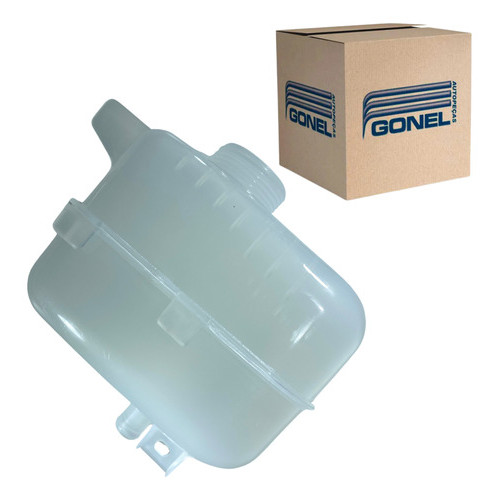 Reservatório Agua Gonel Celta 2007 2008 2009 2010 2011 2012 2013 2014 2015 em Oferta na Shopee