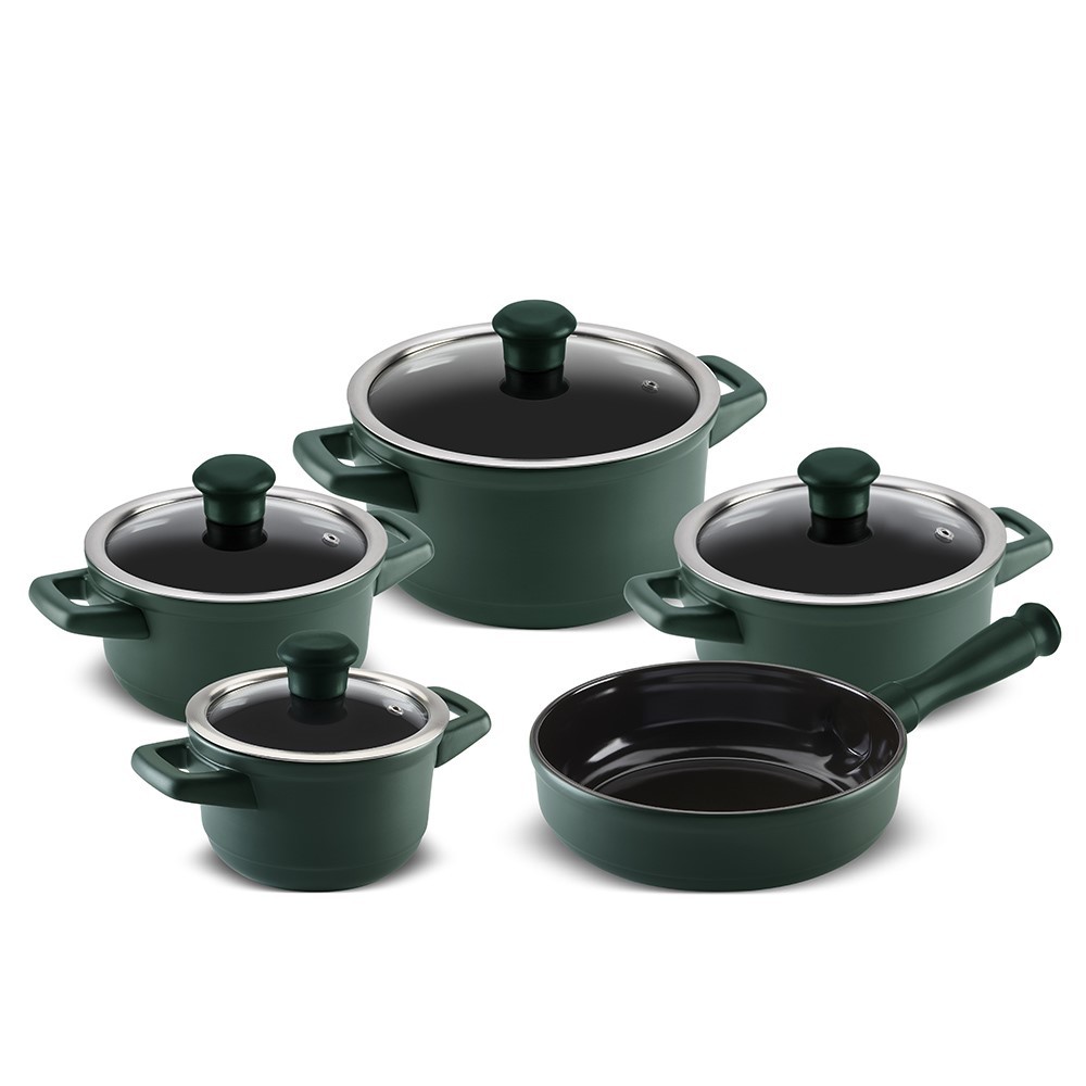 Ceraflame Duo: Guia Completo e Onde Comprar | BuscaProdutos