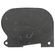 CAPA DA CORREIA DENTADA SUP.EXTERNA ZAFIRA 2.0 16V 2001/2005 - 102882 - 106174