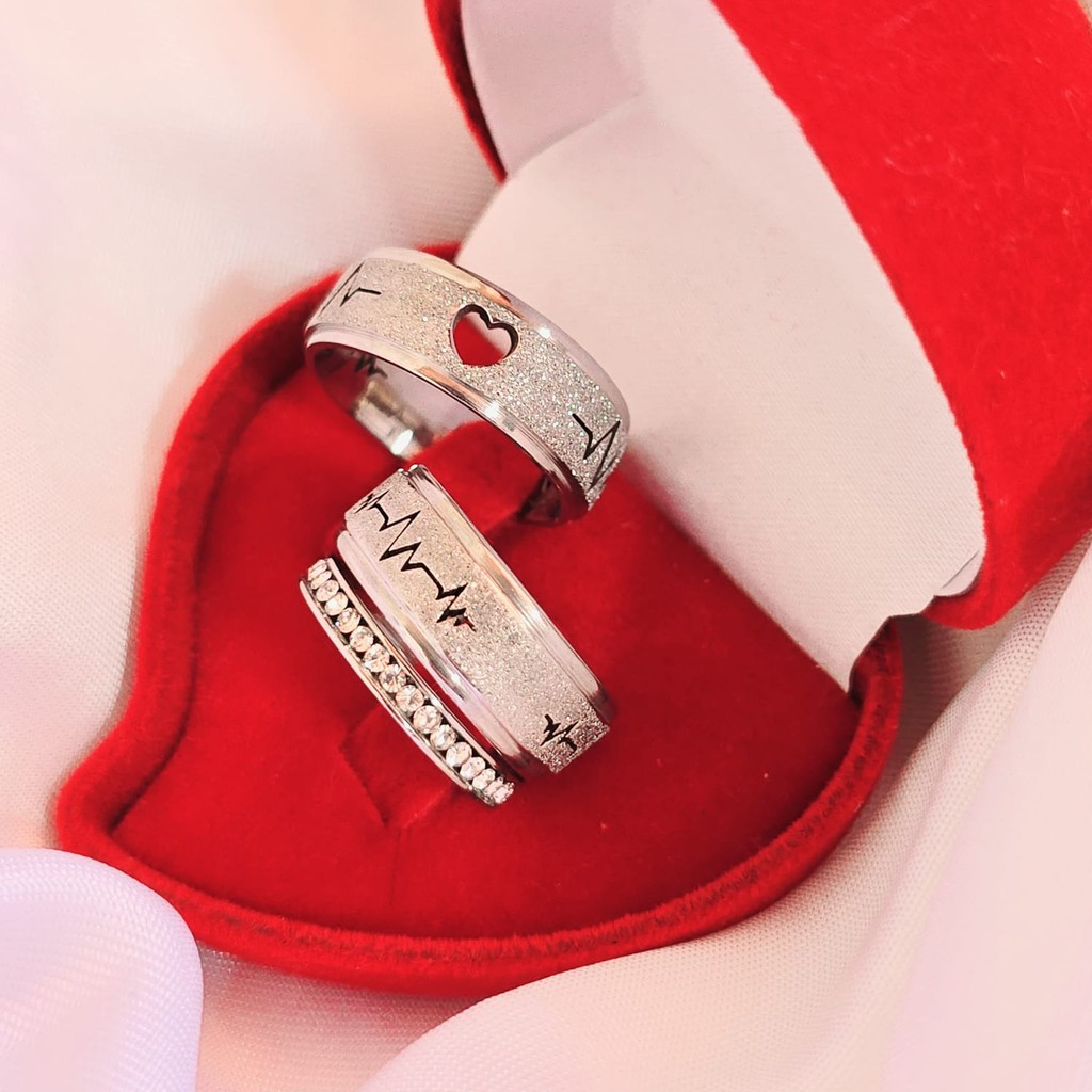 O que é Anel Aparador Aliança Masculino? Guia e Onde Comprar | BuscaProdutos