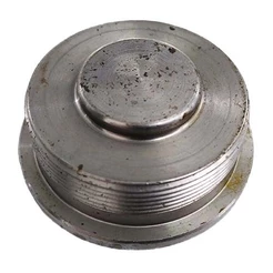 BUJAO CUBO REDUTOR MB AXOR/ACTROS - 3559970232