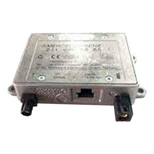 2118200885 Modulo Amplificador Antena Mercedes Ml 500