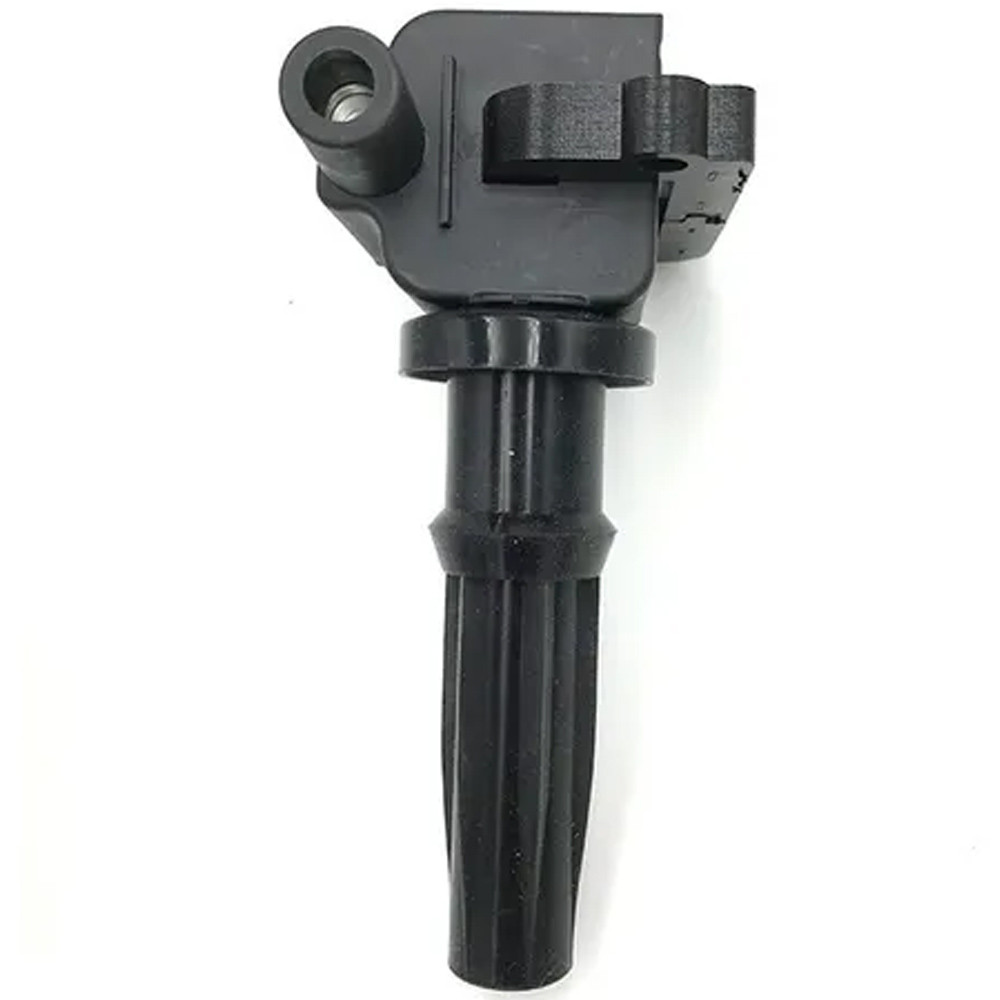 Bobina Ignição Jac J6 T6 2.0 16v