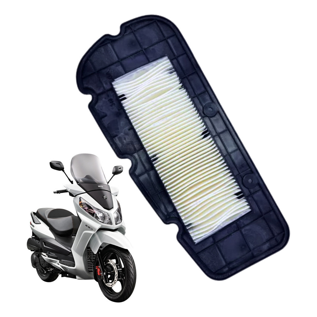 Filtro Ar Dafra Citycom 300i
