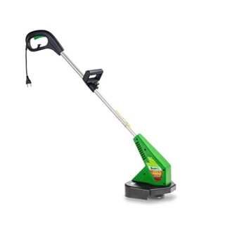 Aparador Cortador de Grama Elétrico Master AT-1800 1800W 220V - Trapp em Oferta na Shopee