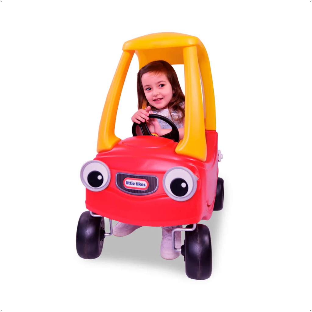 Brinquedos Little Tikes: Onde Comprar | BuscaProdutos