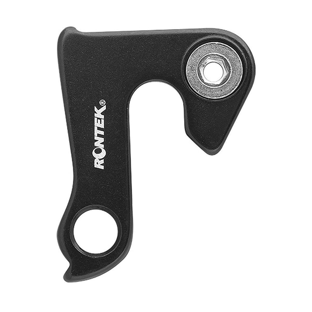 Gancheira de Bicicleta Rontek Focus/Merida/Mongoose BGC-026