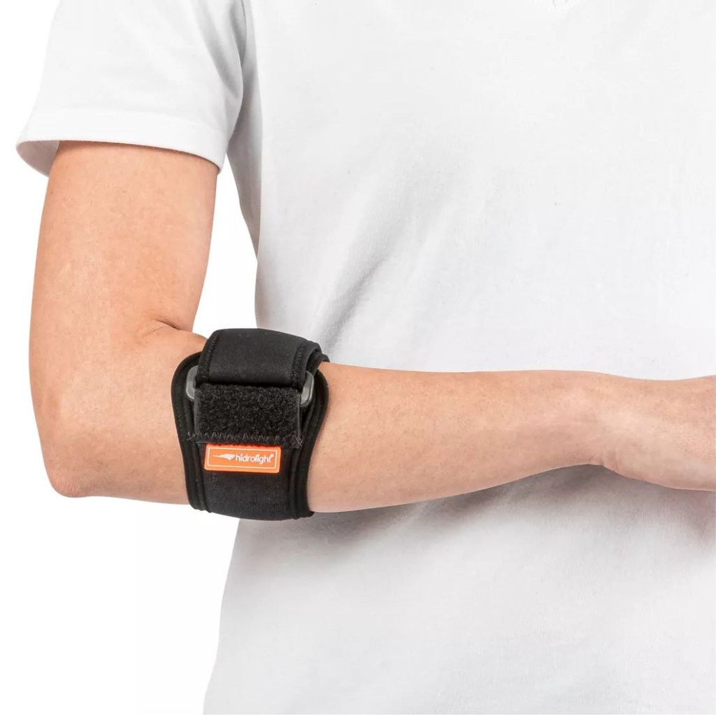 Tensor para Tennis Elbow: Onde Comprar | BuscaProdutos