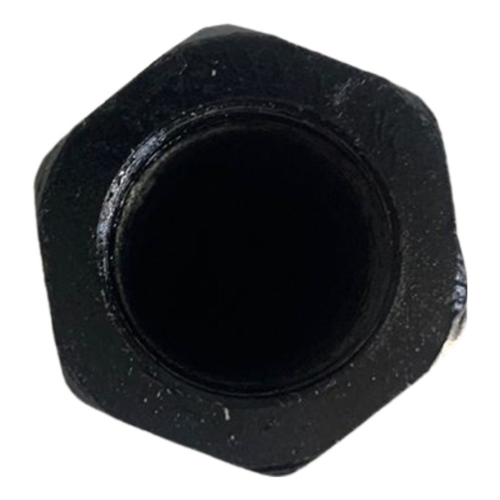 Par Terminal Axial Original Nakata Hilux Sw4 SRV SW 3.4 3.0 2.8 1997 ate 2006 DIREITO e ESQUERDO — imagem 2 de 2