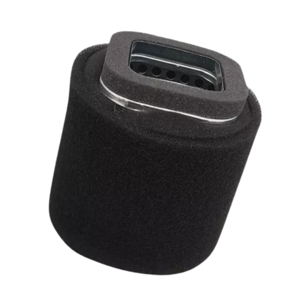 Filtro Ar Ybr 125 Factor 125 Completo