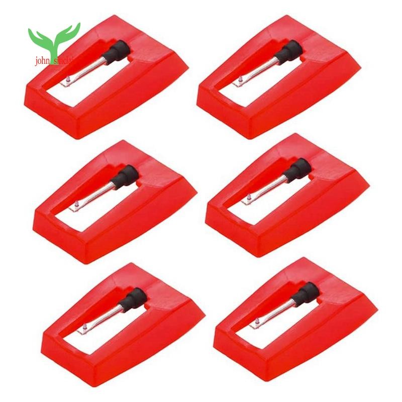 Agulha Vinil: Guia Completo e Onde Comprar | BuscaProdutos